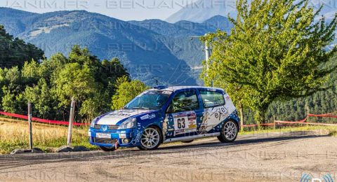 2024-07-26 rallye du trieves - 299