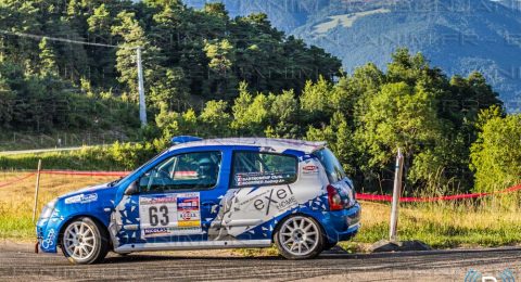 2024-07-26 rallye du trieves - 300