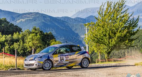 2024-07-26 rallye du trieves - 301