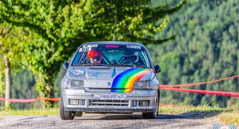 2024-07-26 rallye du trieves - 302