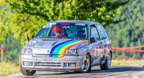 2024-07-26 rallye du trieves - 303