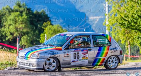 2024-07-26 rallye du trieves - 304