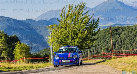 2024-07-26 rallye du trieves - 305