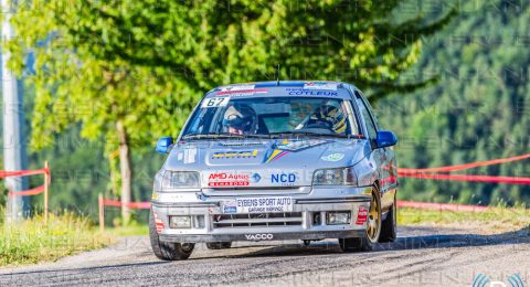 2024-07-26 rallye du trieves - 306