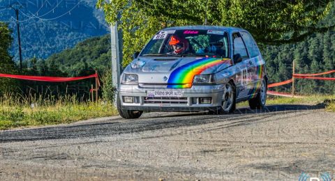 2024-07-26 rallye du trieves - 307