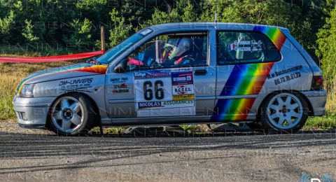 2024-07-26 rallye du trieves - 308