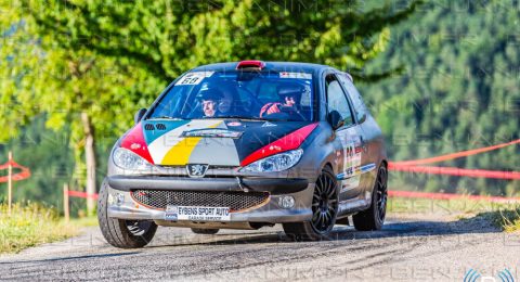 2024-07-26 rallye du trieves - 309