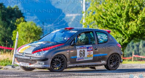 2024-07-26 rallye du trieves - 310