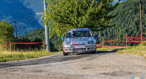 2024-07-26 rallye du trieves - 311