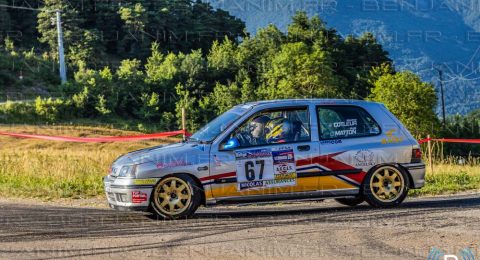 2024-07-26 rallye du trieves - 312