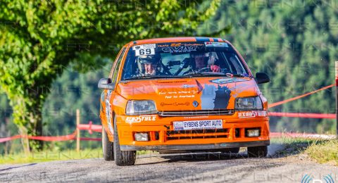 2024-07-26 rallye du trieves - 313