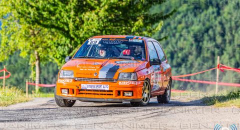 2024-07-26 rallye du trieves - 314