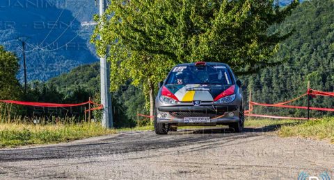 2024-07-26 rallye du trieves - 315