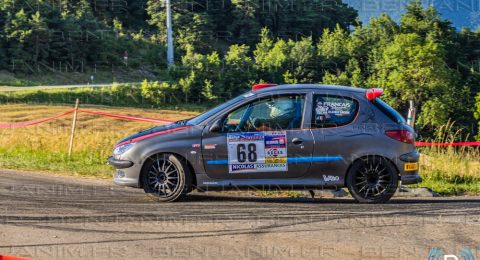 2024-07-26 rallye du trieves - 316