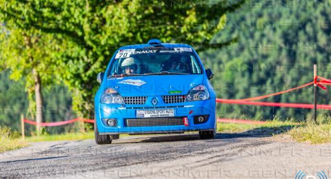 2024-07-26 rallye du trieves - 317