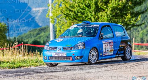 2024-07-26 rallye du trieves - 319