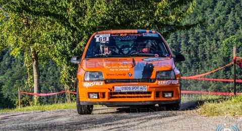 2024-07-26 rallye du trieves - 320