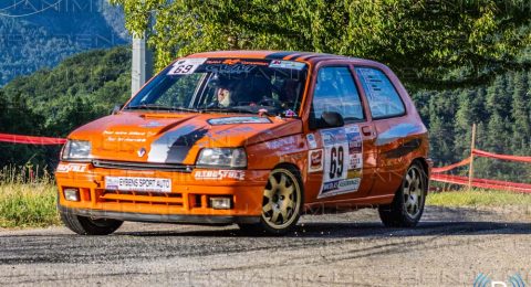 2024-07-26 rallye du trieves - 321