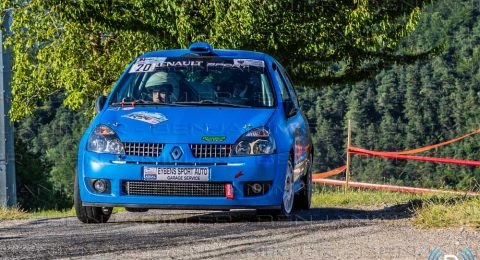 2024-07-26 rallye du trieves - 322