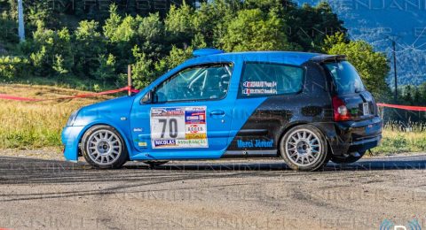 2024-07-26 rallye du trieves - 323