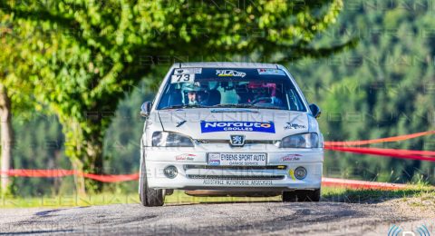 2024-07-26 rallye du trieves - 324