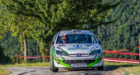 2024-07-26 rallye du trieves - 326