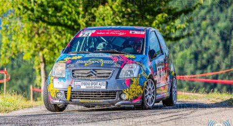 2024-07-26 rallye du trieves - 328