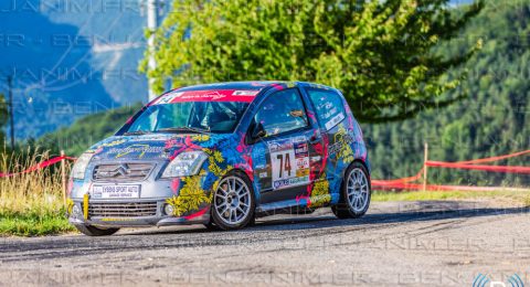 2024-07-26 rallye du trieves - 329