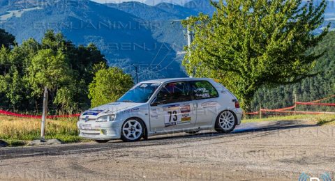 2024-07-26 rallye du trieves - 330