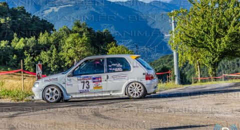 2024-07-26 rallye du trieves - 331