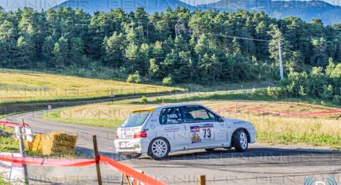 2024-07-26 rallye du trieves - 332