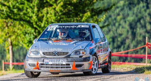 2024-07-26 rallye du trieves - 333