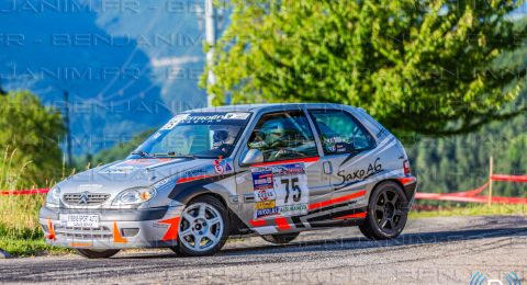 2024-07-26 rallye du trieves - 334