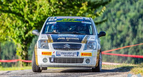 2024-07-26 rallye du trieves - 337