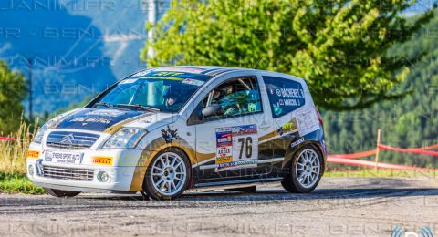 2024-07-26 rallye du trieves - 338