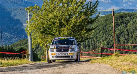 2024-07-26 rallye du trieves - 341