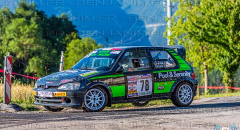 2024-07-26 rallye du trieves - 344