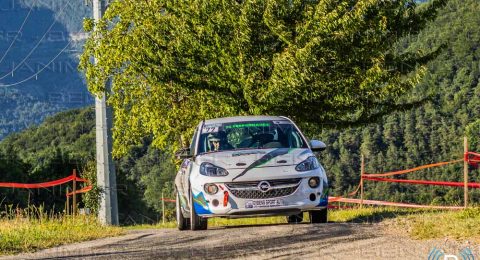 2024-07-26 rallye du trieves - 345