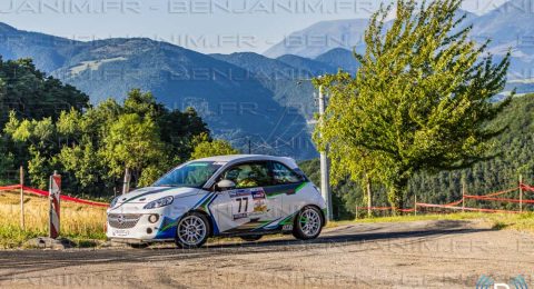 2024-07-26 rallye du trieves - 346