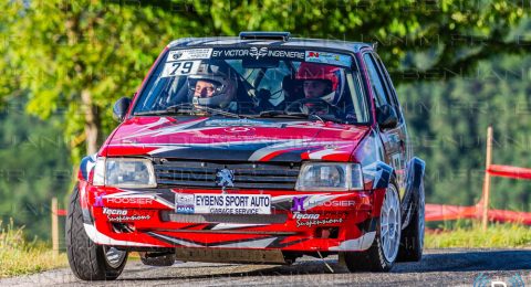 2024-07-26 rallye du trieves - 347