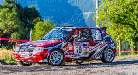 2024-07-26 rallye du trieves - 348