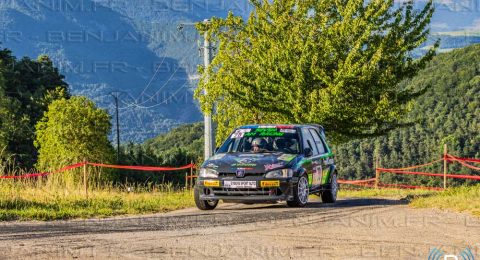 2024-07-26 rallye du trieves - 349