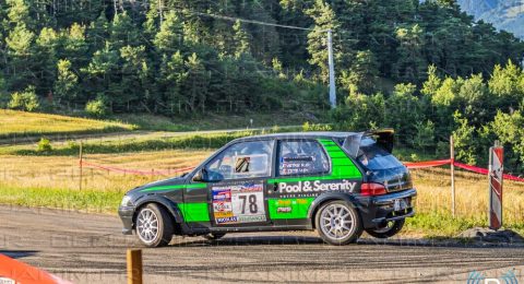 2024-07-26 rallye du trieves - 350