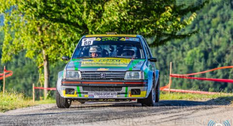 2024-07-26 rallye du trieves - 351