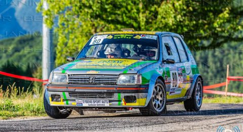 2024-07-26 rallye du trieves - 352