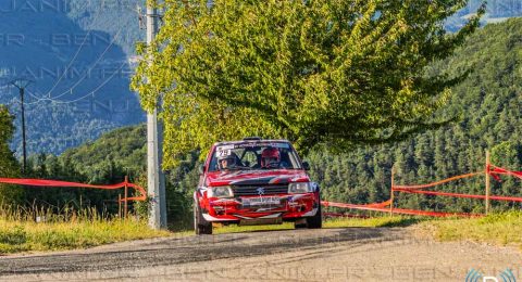 2024-07-26 rallye du trieves - 353