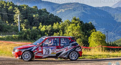 2024-07-26 rallye du trieves - 354