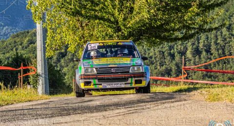 2024-07-26 rallye du trieves - 355