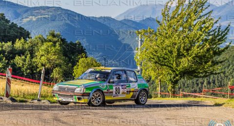 2024-07-26 rallye du trieves - 356