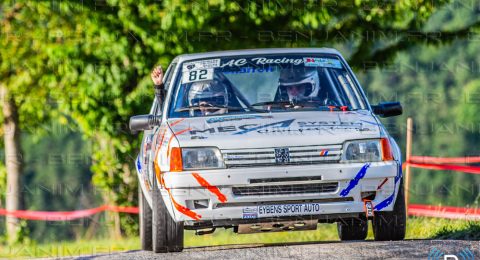 2024-07-26 rallye du trieves - 357